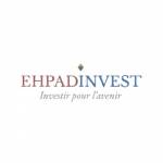 EHPAD INVEST