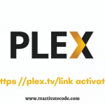 plextvlink Profile Picture