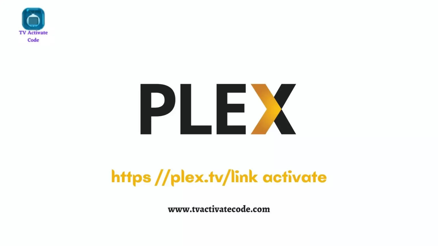 plextvlink