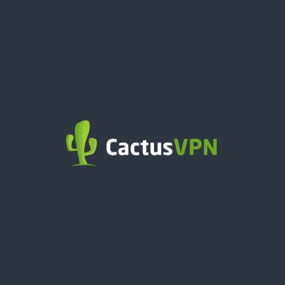 Cactusvpn