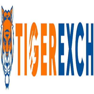 Tiger Exchange