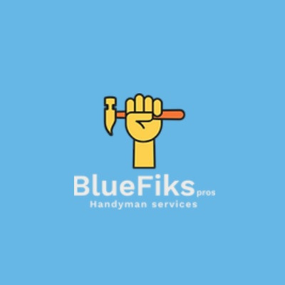 bluefiks