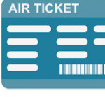 aairticket