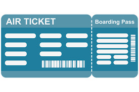 aairticket