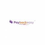 Paybackeasy LLC