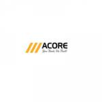 Acore Pvt Ltd