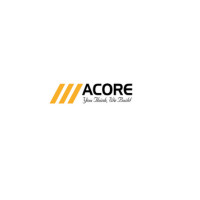 Acore Pvt Ltd