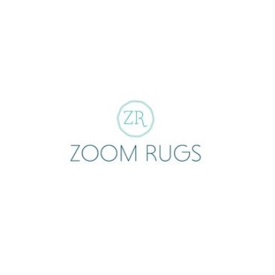 Zoom Rug