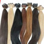 Tradesutra Hair