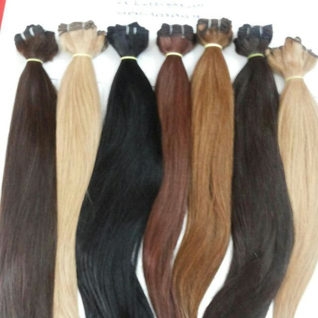 Tradesutra Hair