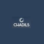 chadils