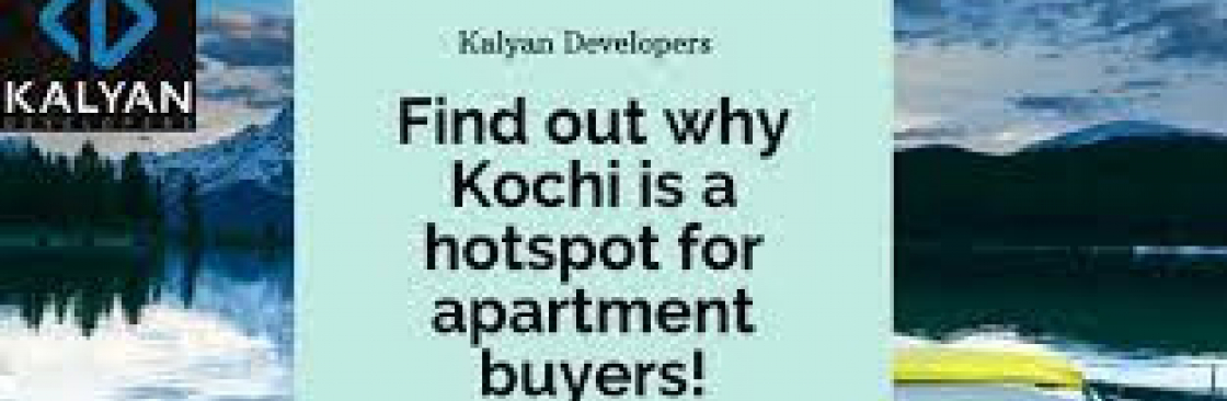 kalyandevelopers