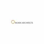orionn architects Profile Picture