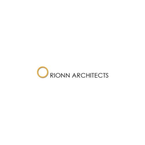 orionn architects