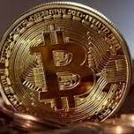 Earn Cryptocurrency Bitcoin