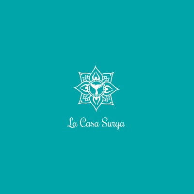 La Casa Surya