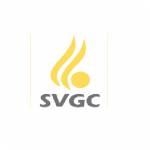 svgcgums