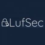 LufSec LLC