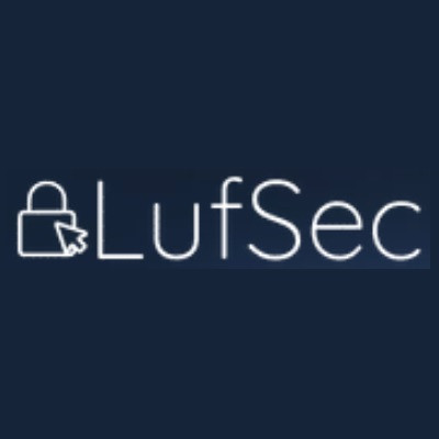 LufSec LLC