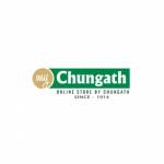 Chungath Jewellery