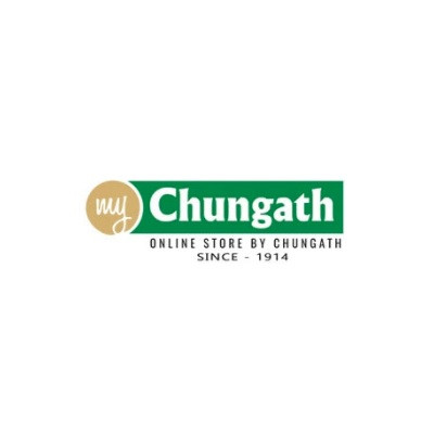 Chungath Jewellery