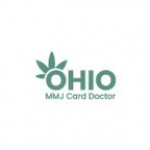 ohiommjcarddoctor