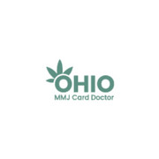 ohiommjcarddoctor