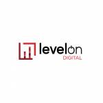 levelon digital