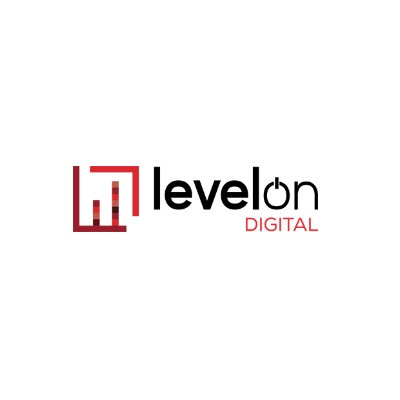 levelon digital