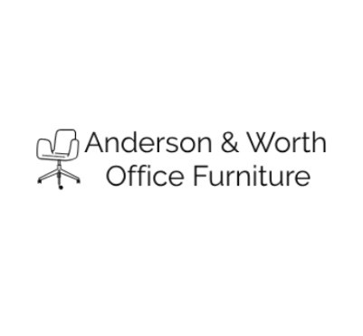 awofficefurniture