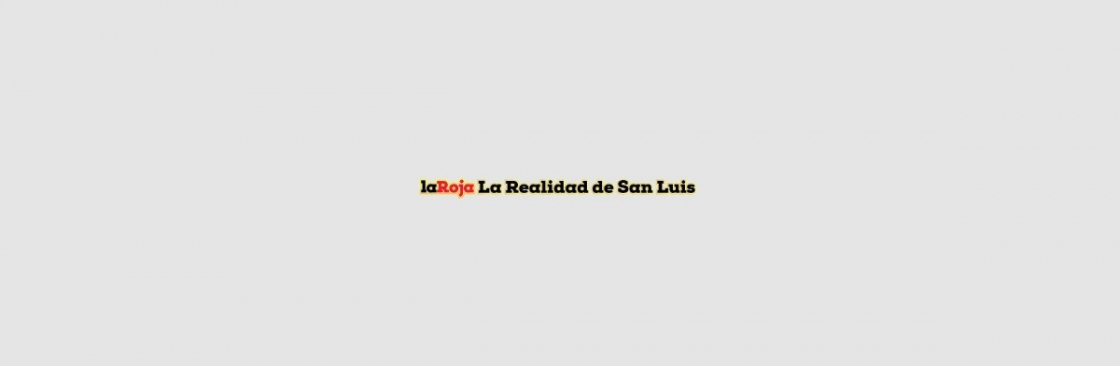 La Roja