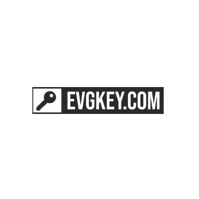 Evgkey