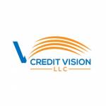 Credit Vision LLC