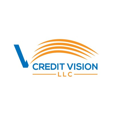 Credit Vision LLC