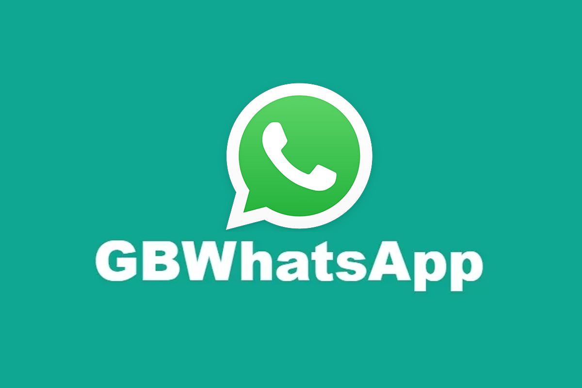 GB WhatsApp Download APK Official Latest Version (Anti-Ban) 2023