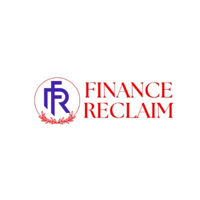 Finance Reclaim