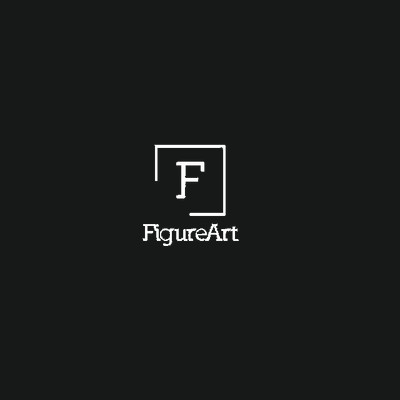 FigureArt Store