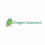 Dragon Insurance