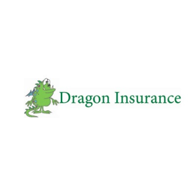 Dragon Insurance