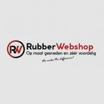 Rubber Webshop