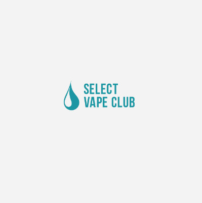 Select Vape Club