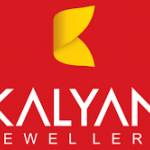 KalyanJewellers