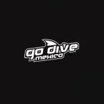 Go Dive Mexico