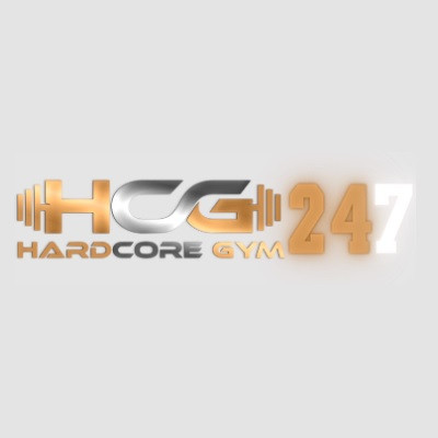 Hardcore Gym PTY LTD