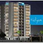 kalyandevelopers