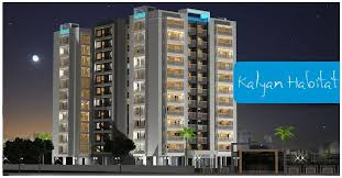 kalyandevelopers