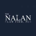 The Nalan Law Firm PC Profile Picture