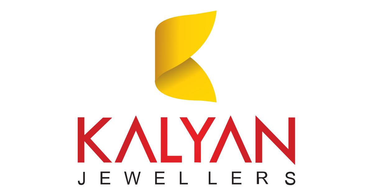 Amethyst Gemstone Shop Online | Gemstone Jewellery | Kalyan