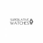 superlativewatches