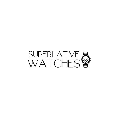 superlativewatches